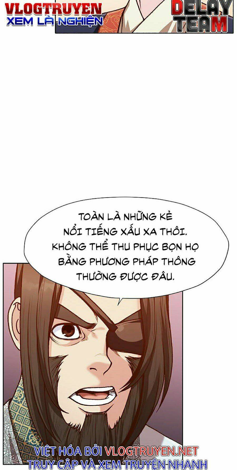 Chương 17 - Trang 19