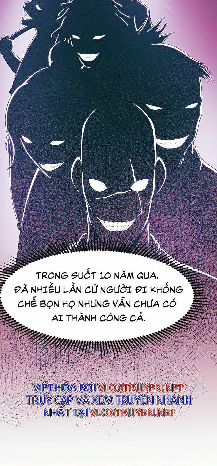Chương 17 - Trang 3
