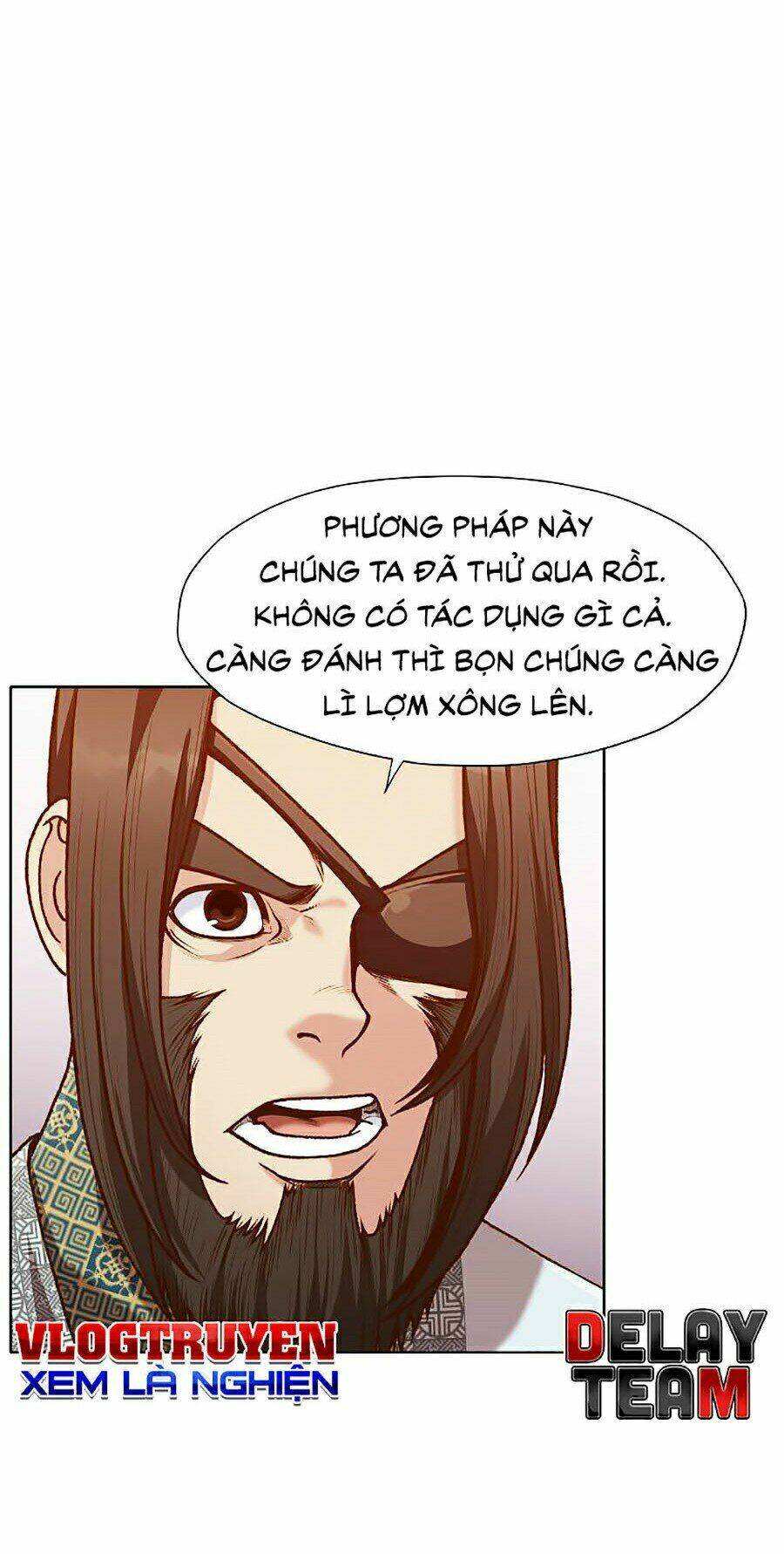 Chương 17 - Trang 21