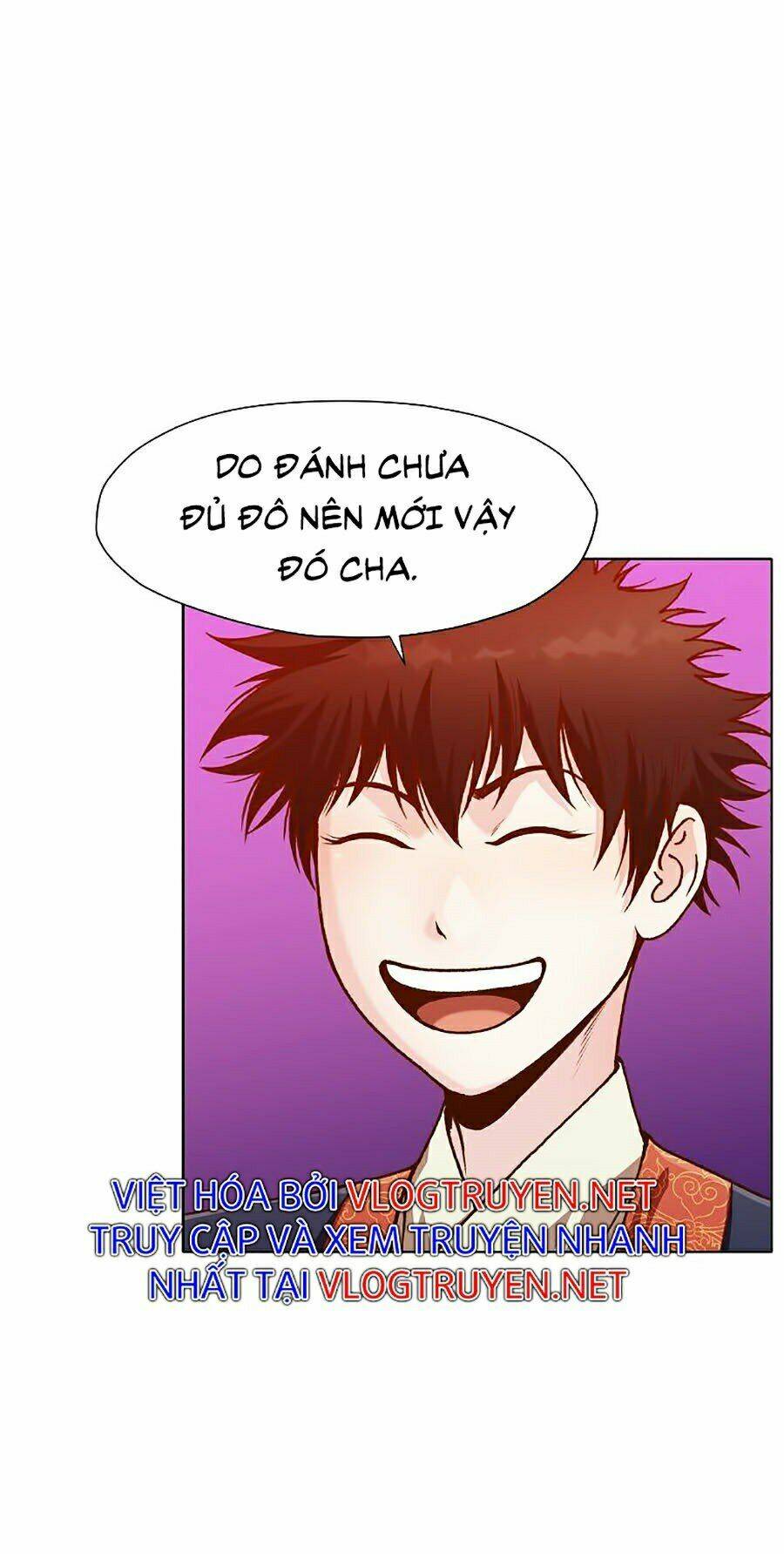 Chương 17 - Trang 22