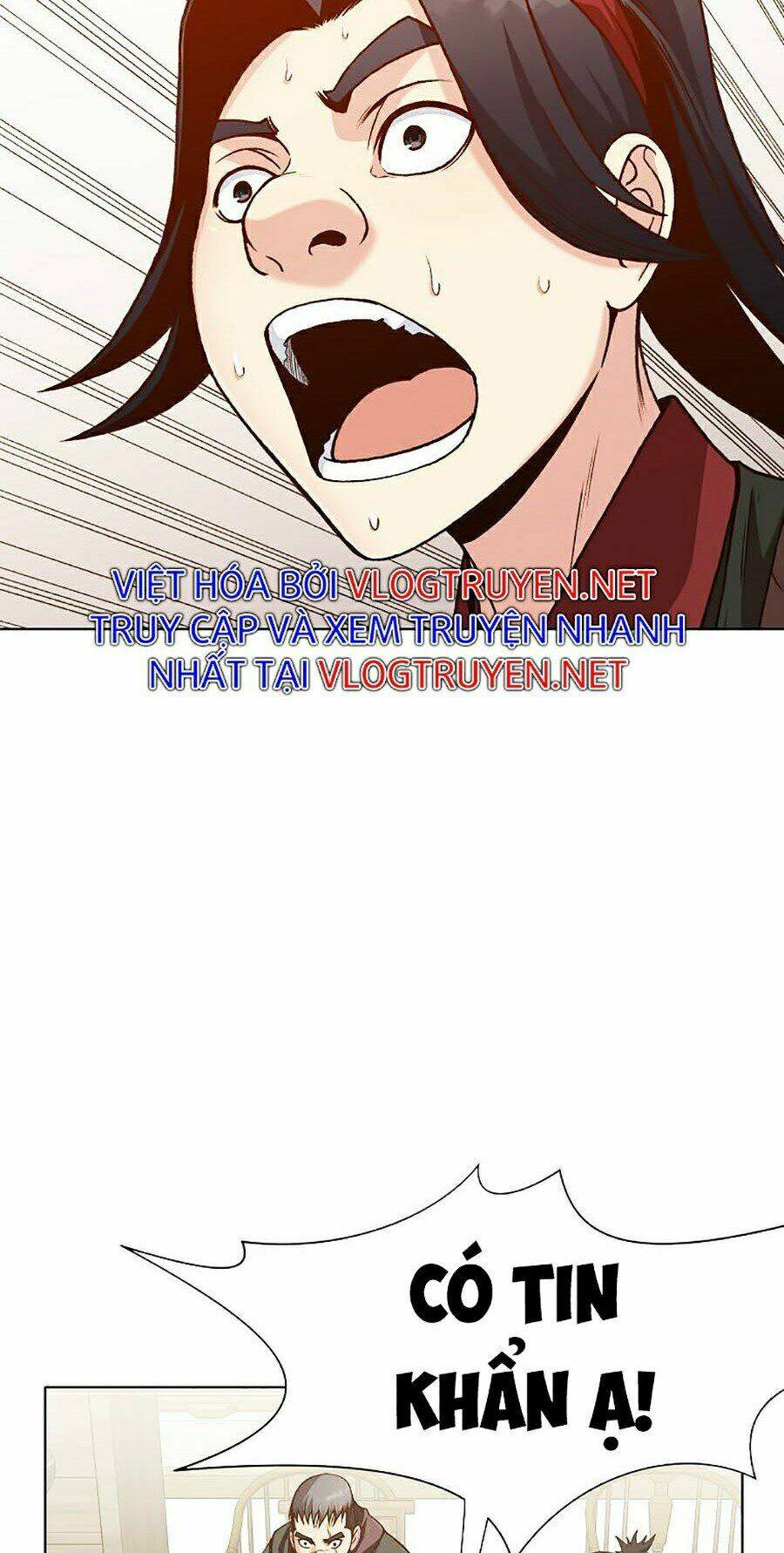 Chương 17 - Trang 26
