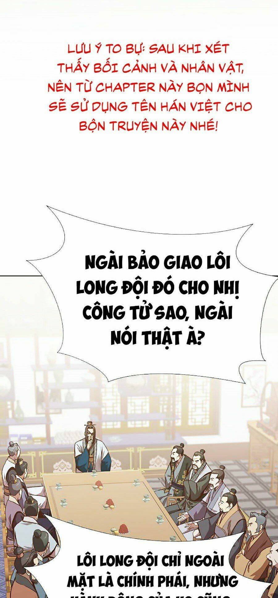 Chương 17 - Trang 4
