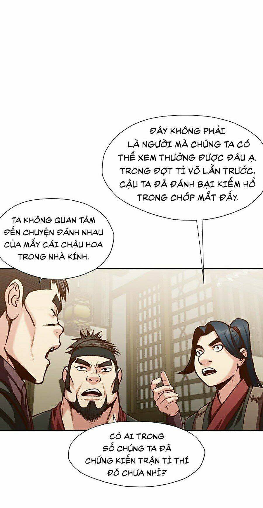 Chương 17 - Trang 34