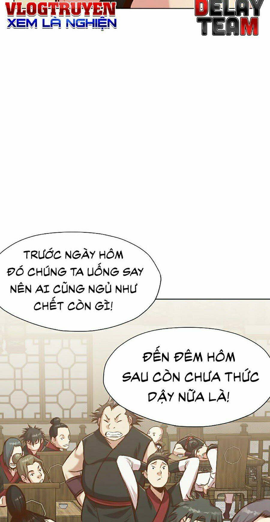 Chương 17 - Trang 36