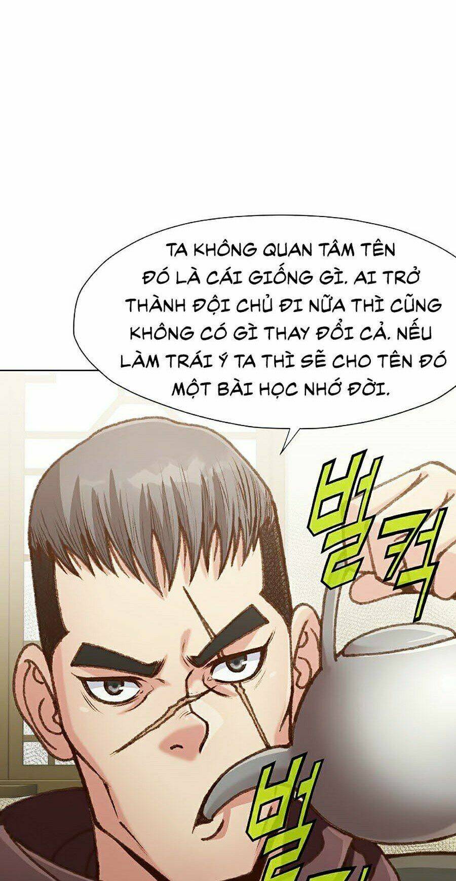 Chương 17 - Trang 39