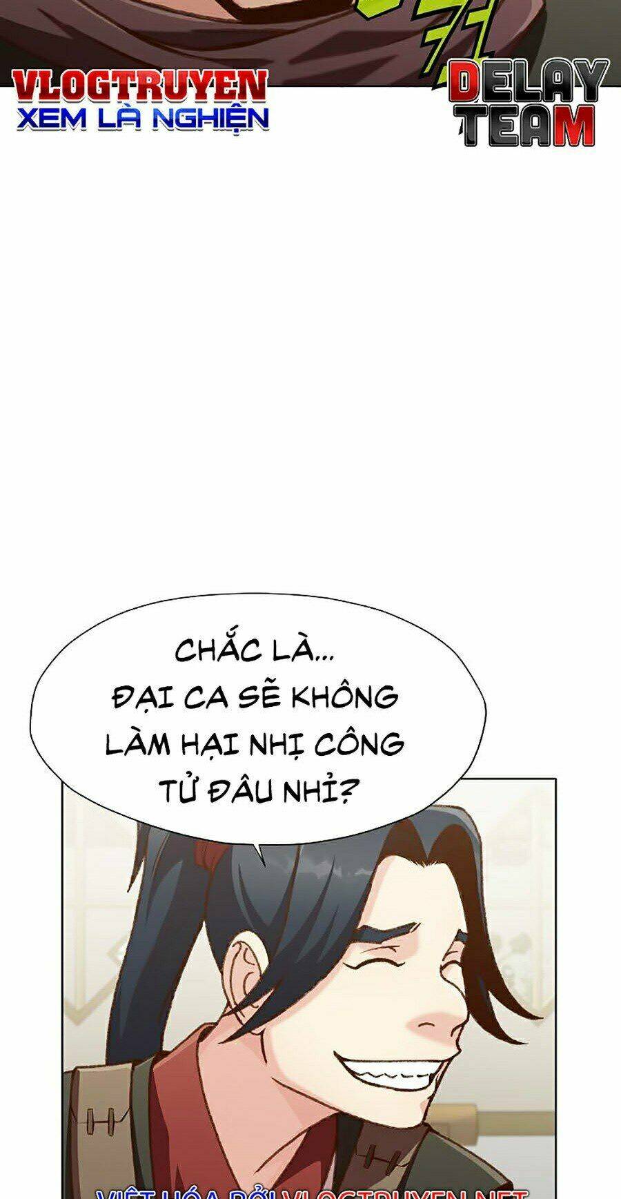 Chương 17 - Trang 40