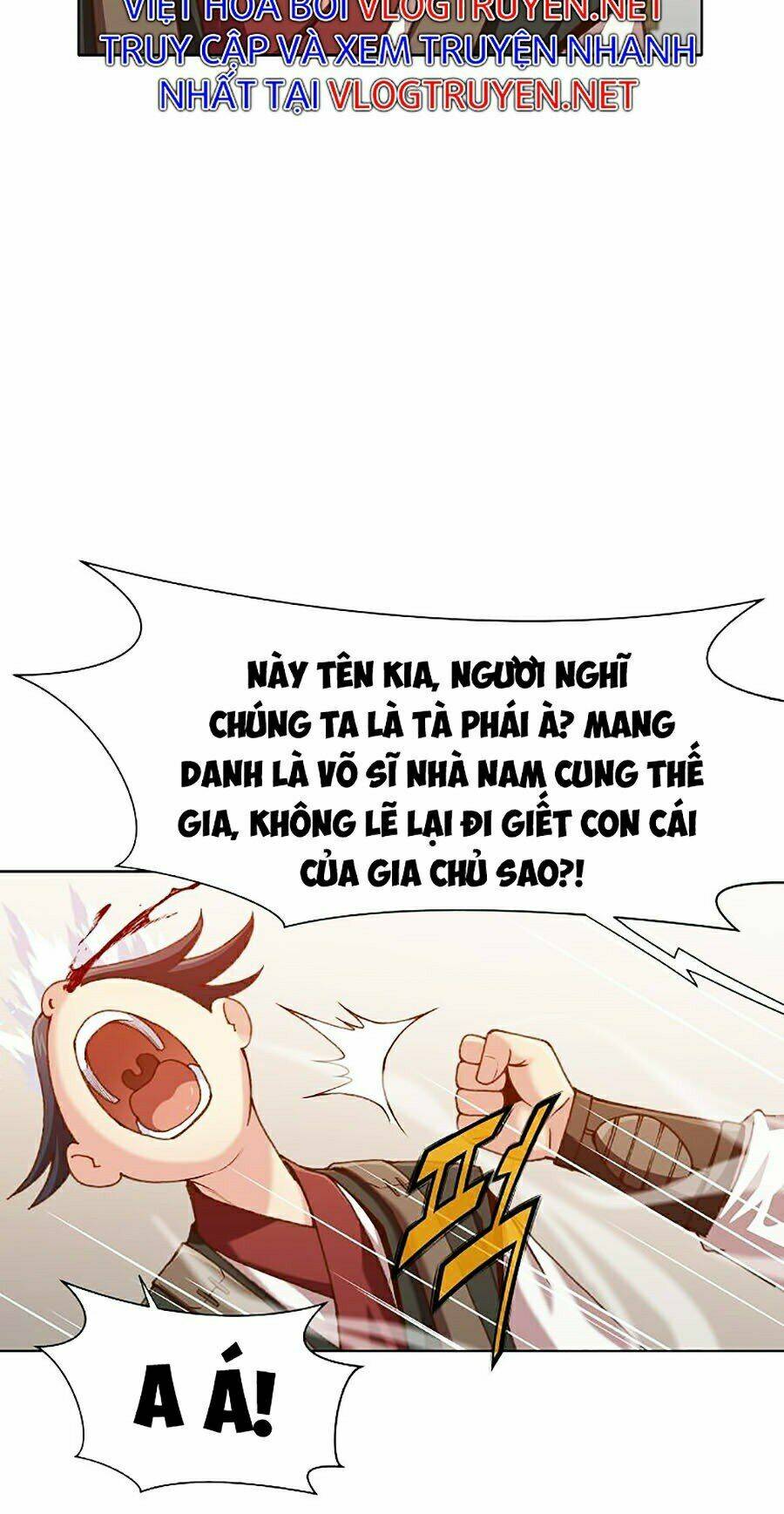 Chương 17 - Trang 41