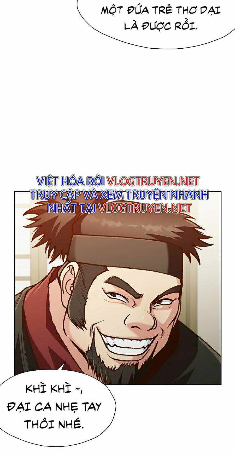 Chương 17 - Trang 43
