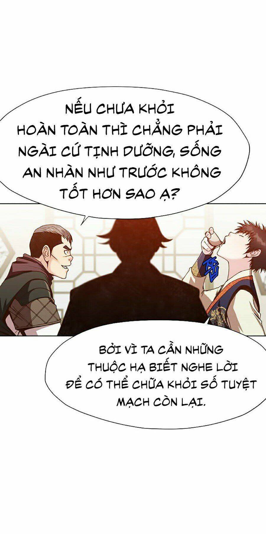 Chương 17 - Trang 55