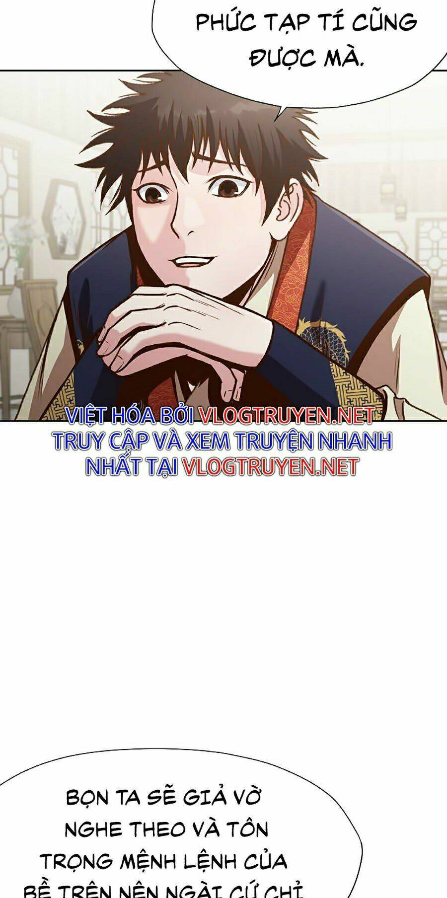 Chương 17 - Trang 57