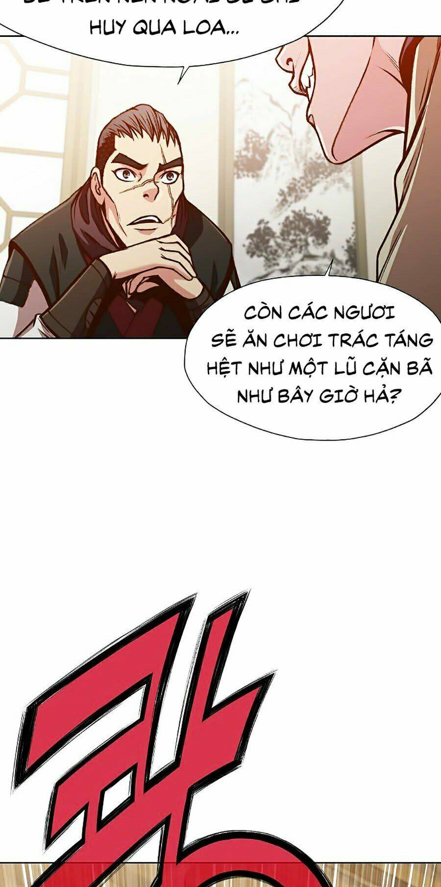 Chương 17 - Trang 58