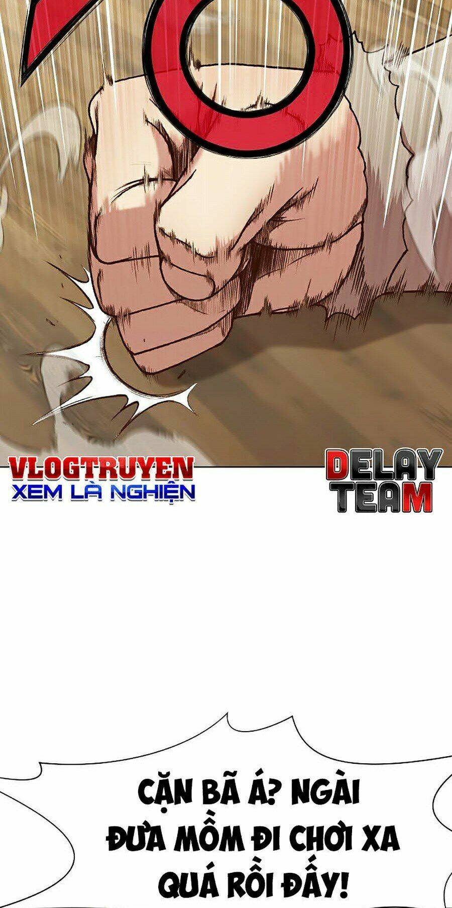 Chương 17 - Trang 59