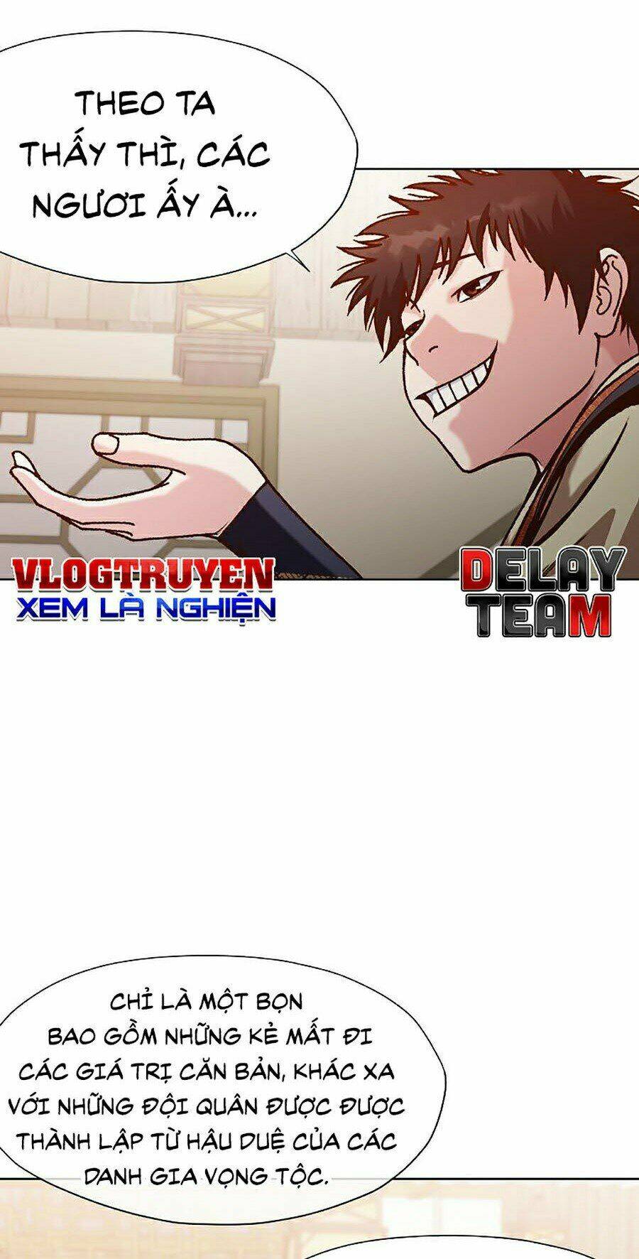 Chương 17 - Trang 62