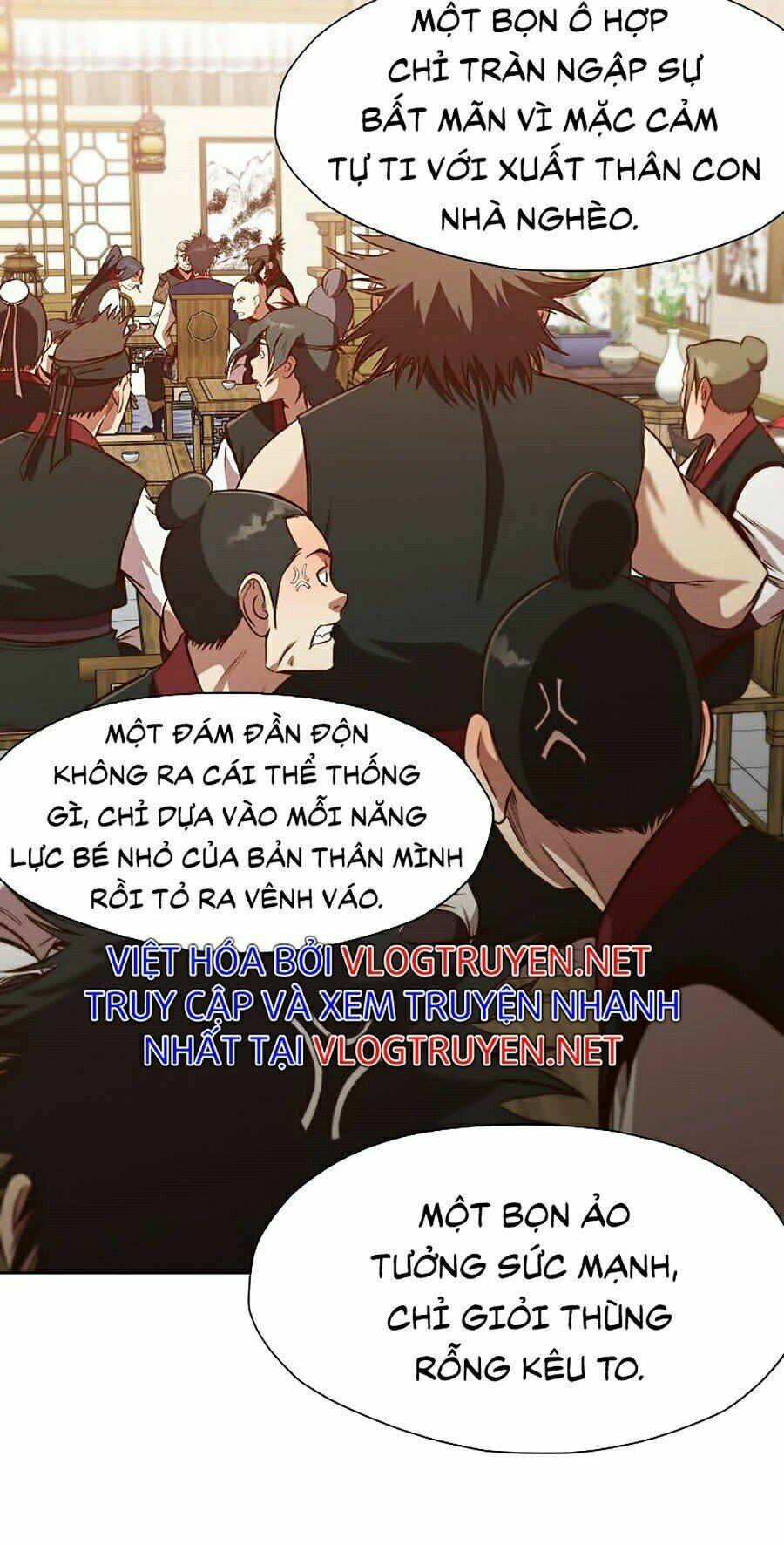Chương 17 - Trang 63