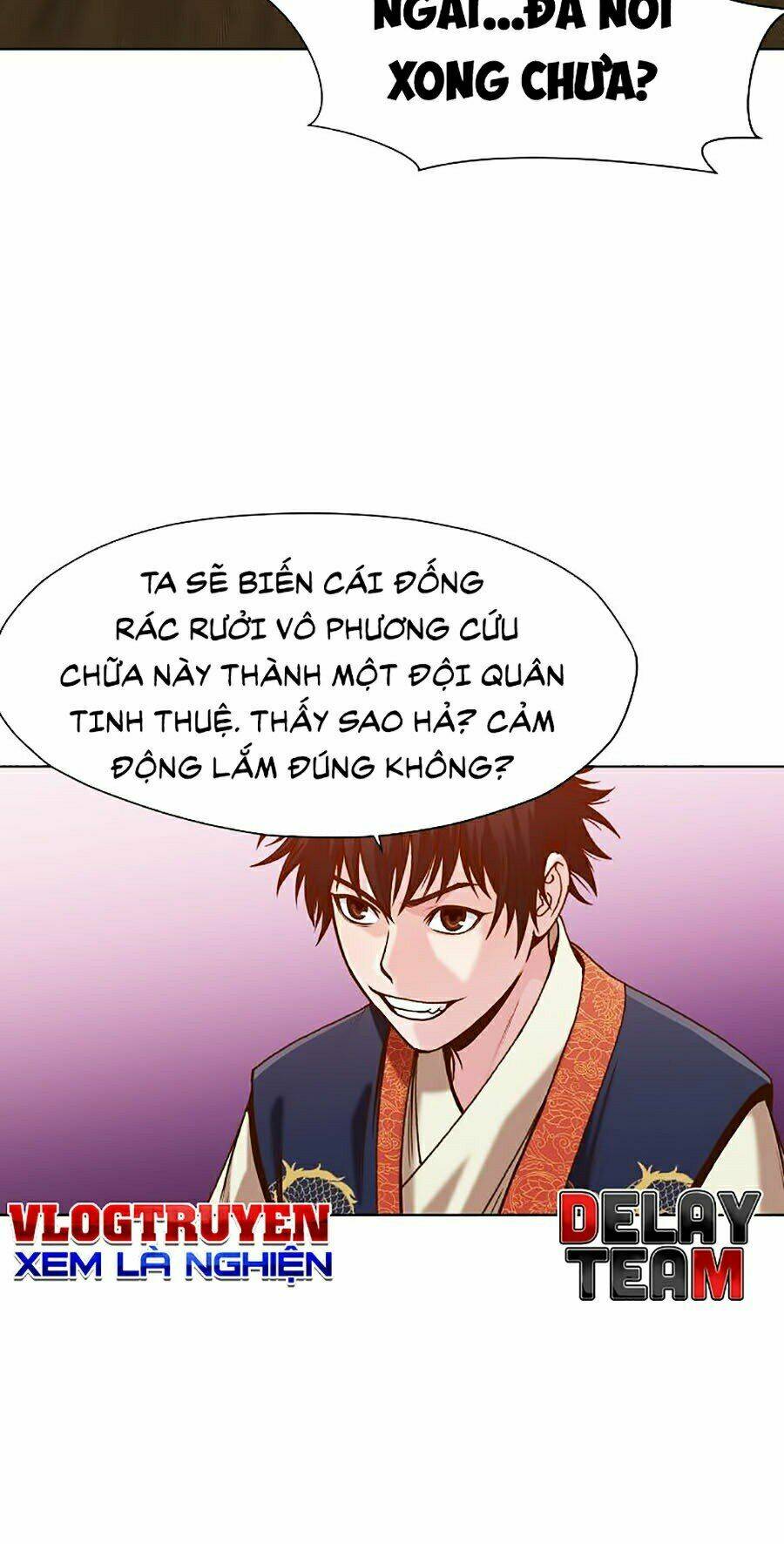 Chương 17 - Trang 65