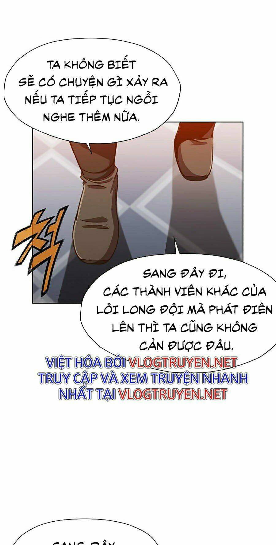 Chương 17 - Trang 69