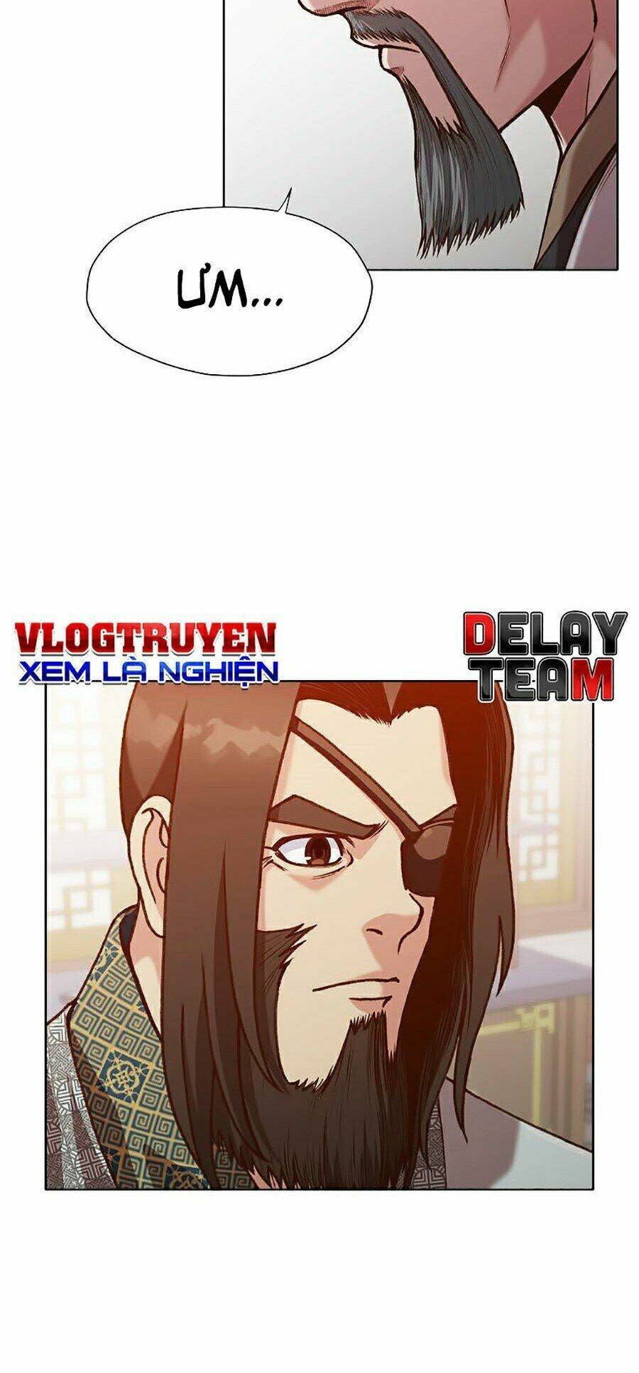 Chương 17 - Trang 8