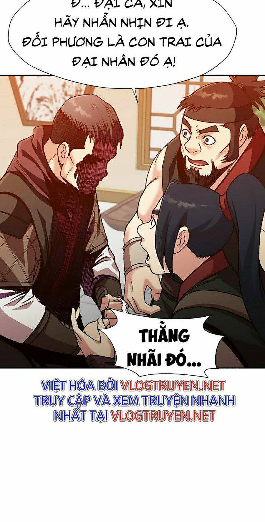 Chương 17 - Trang 72