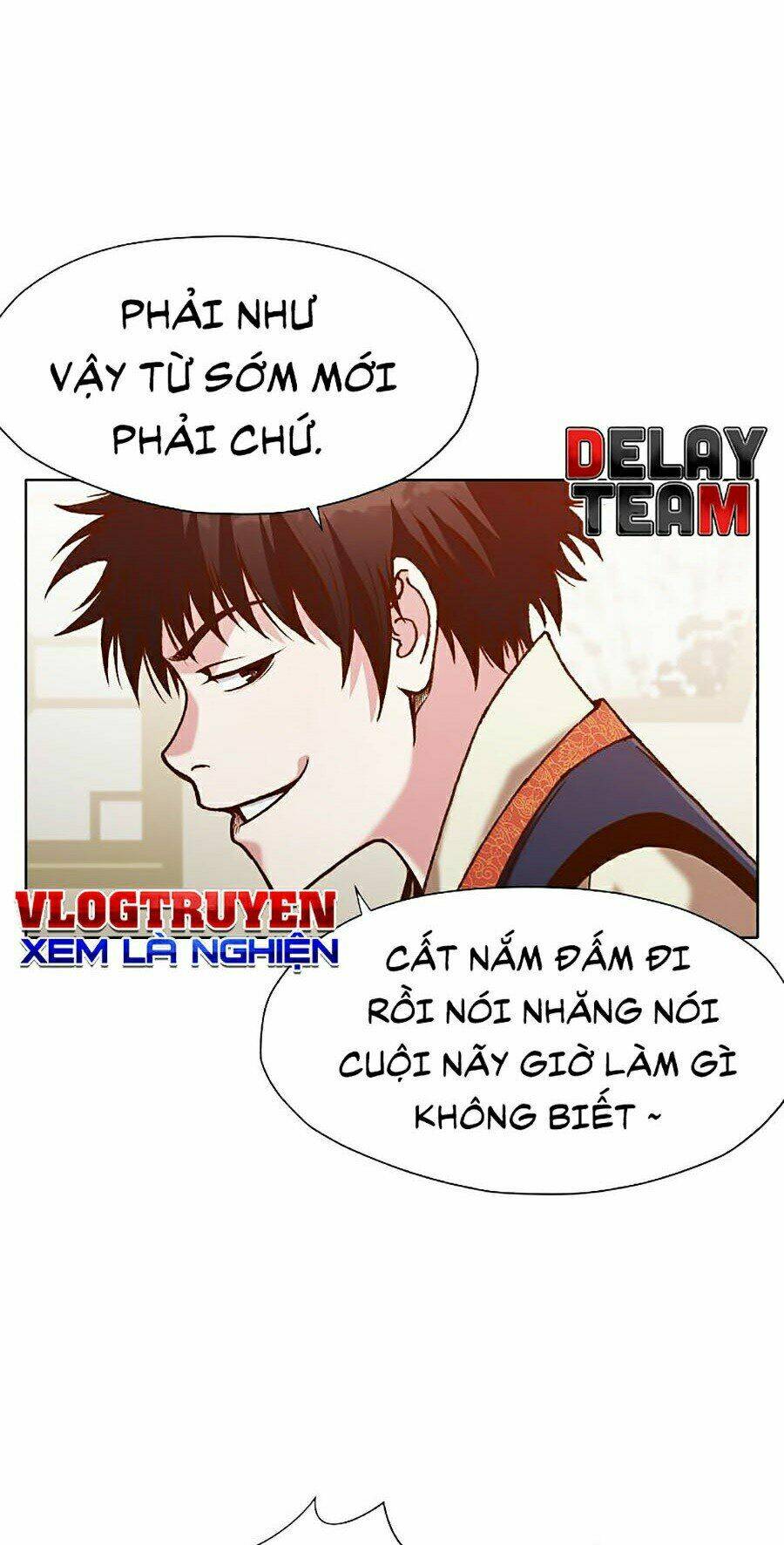 Chương 17 - Trang 74