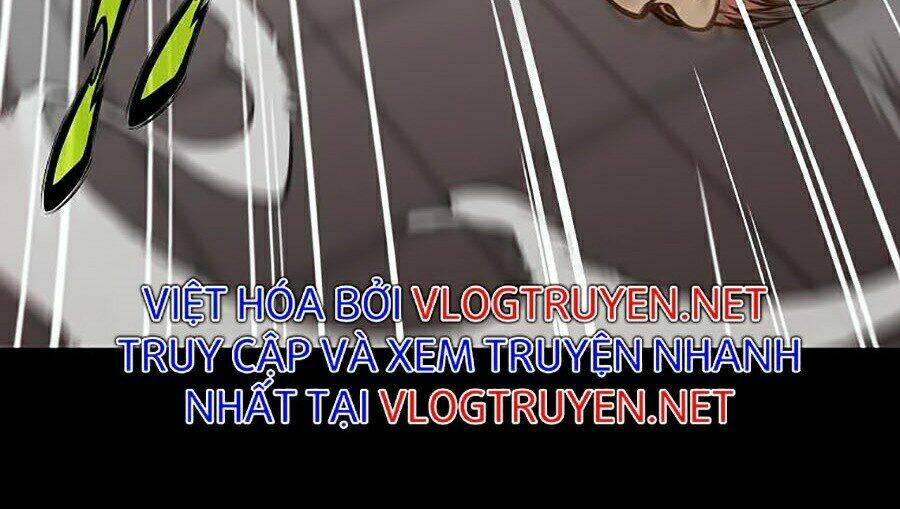 Chương 17 - Trang 83