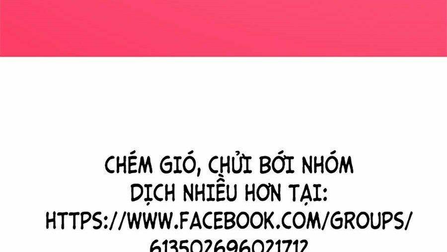 Chương 17 - Trang 89