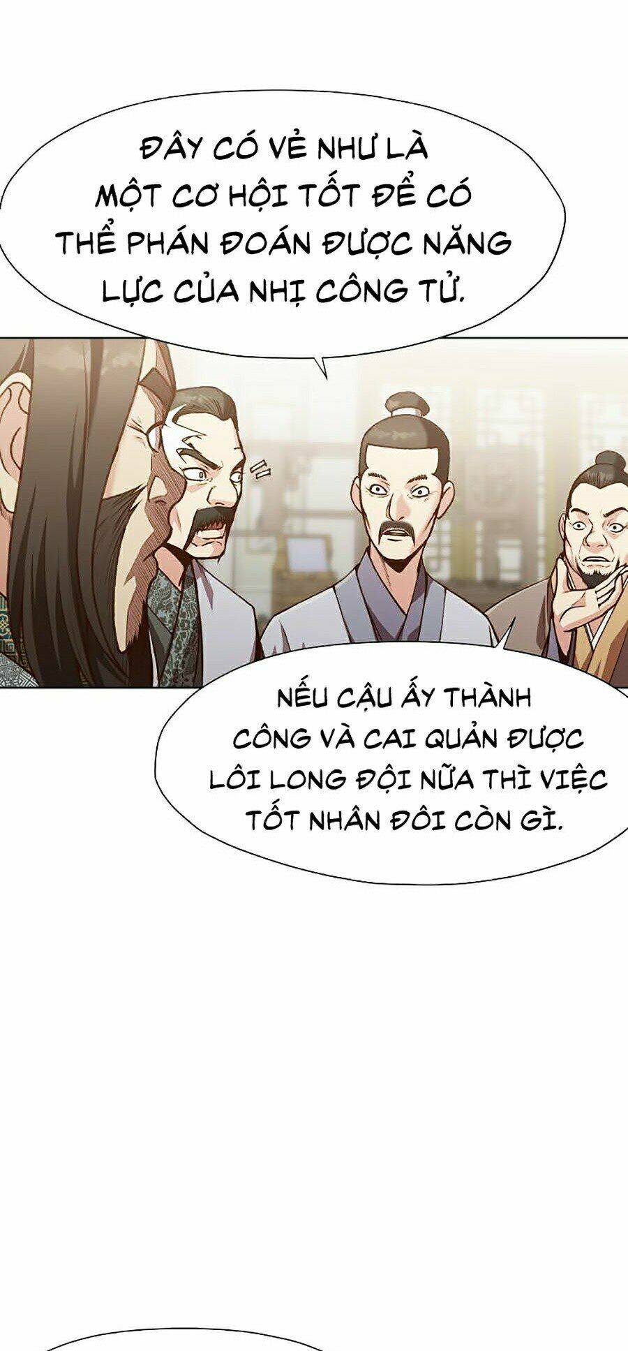 Chương 17 - Trang 10