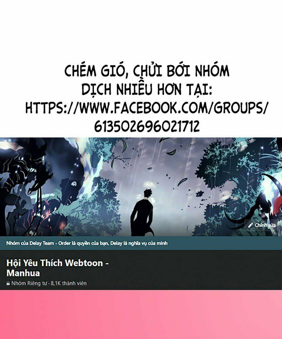 Chương 18 - Trang 1
