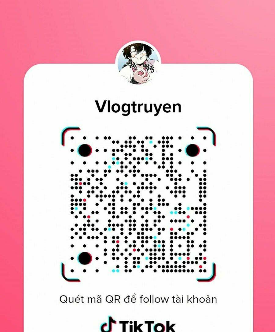 Chương 18 - Trang 2