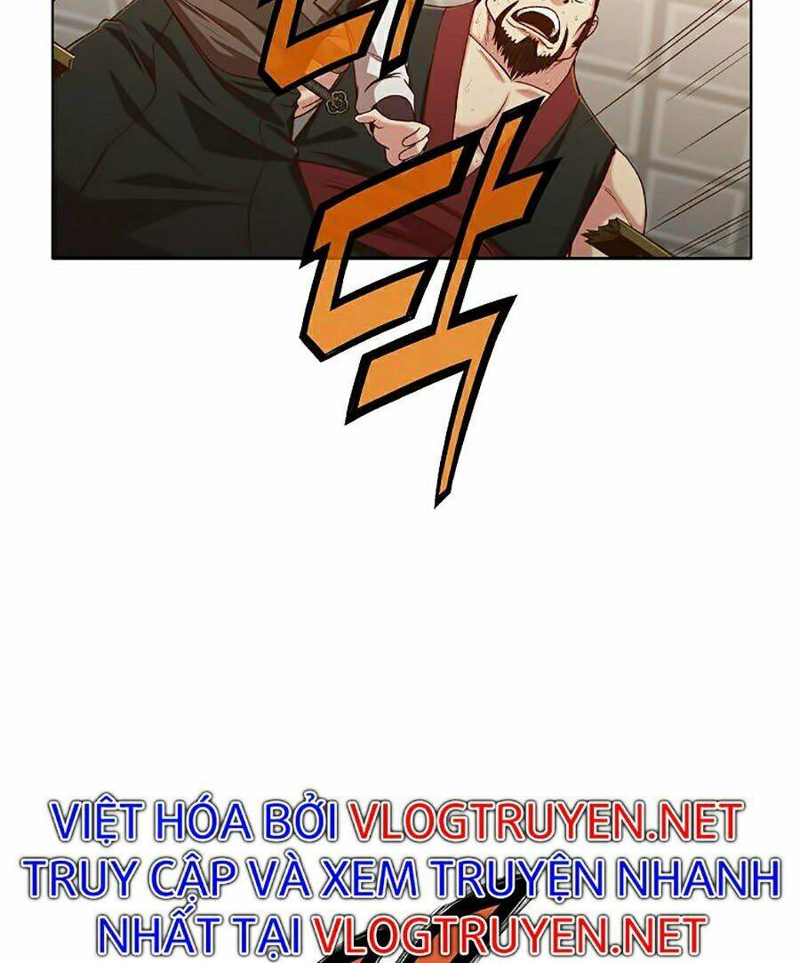Chương 18 - Trang 11