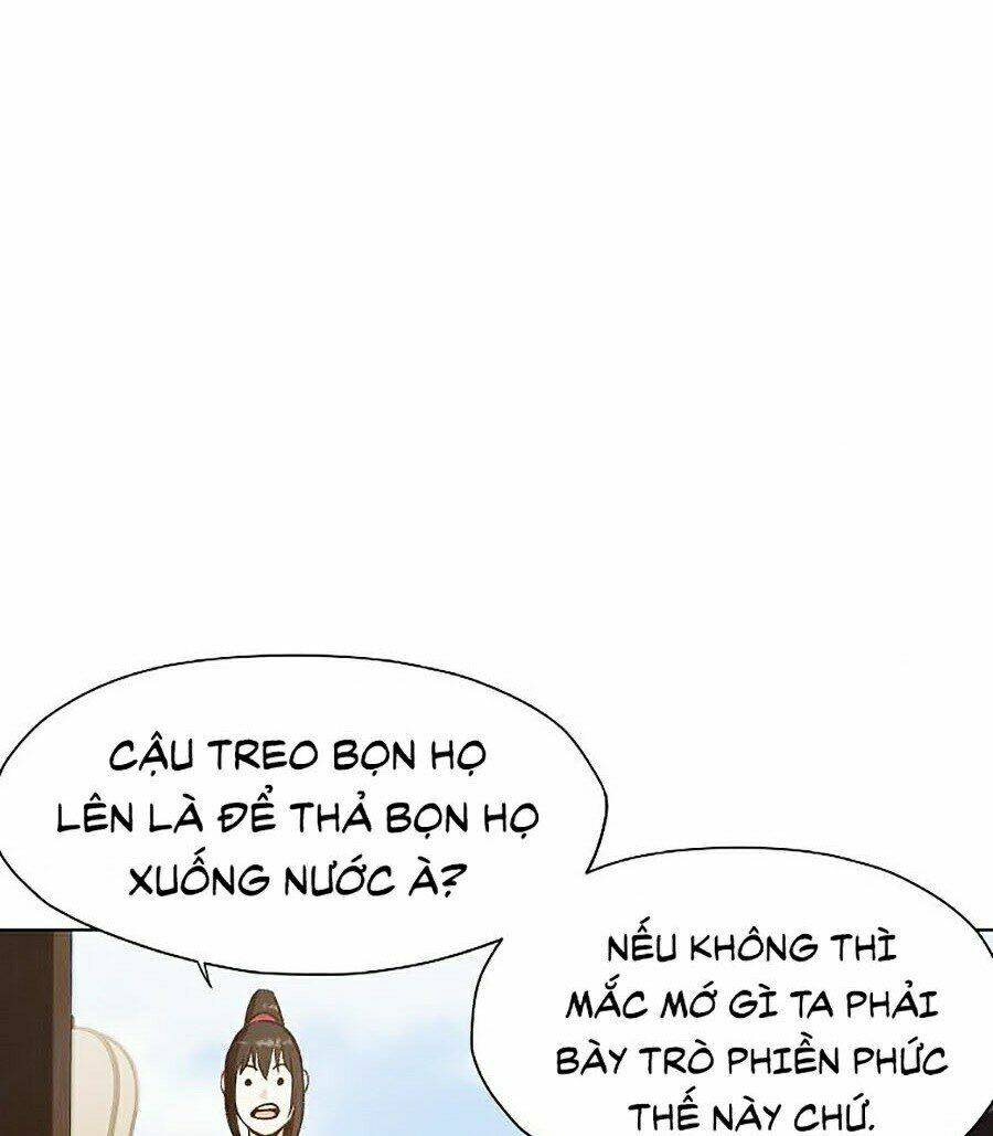 Chương 18 - Trang 101