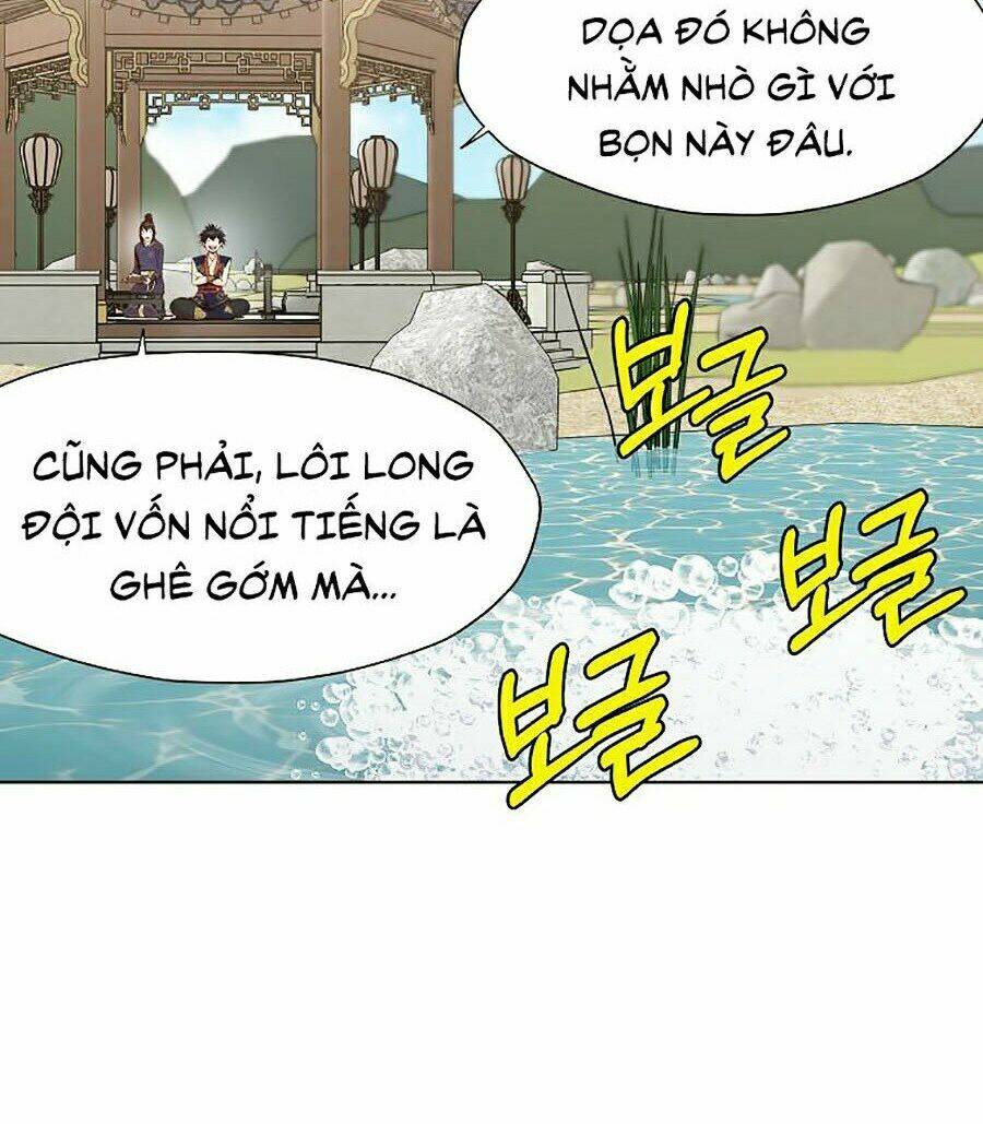 Chương 18 - Trang 104