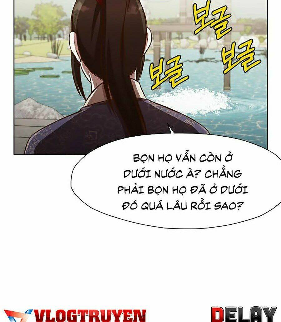 Chương 18 - Trang 106