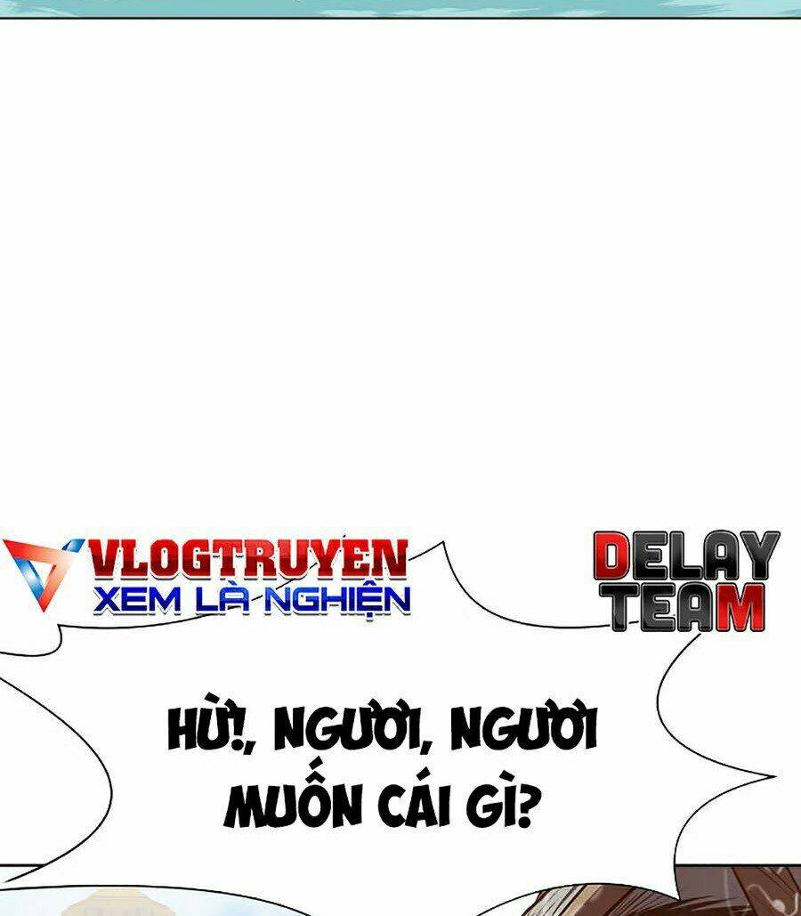 Chương 18 - Trang 117