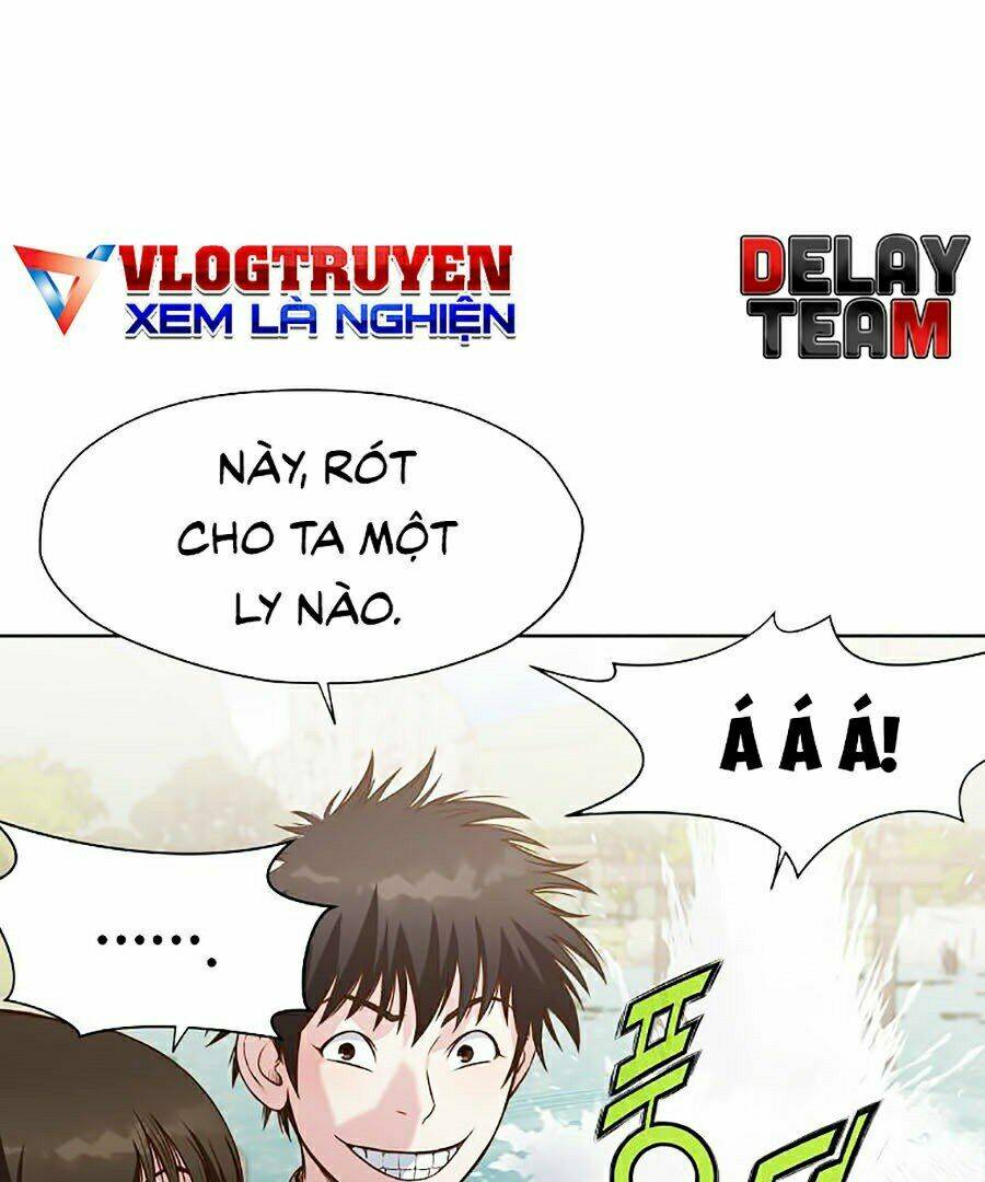 Chương 18 - Trang 123