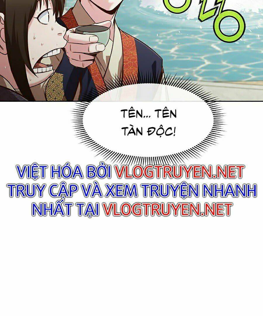 Chương 18 - Trang 124
