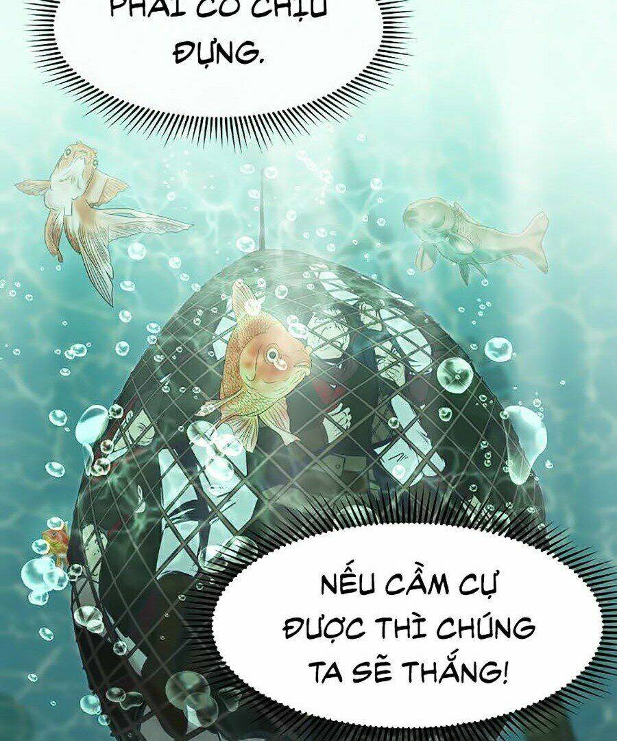 Chương 18 - Trang 129