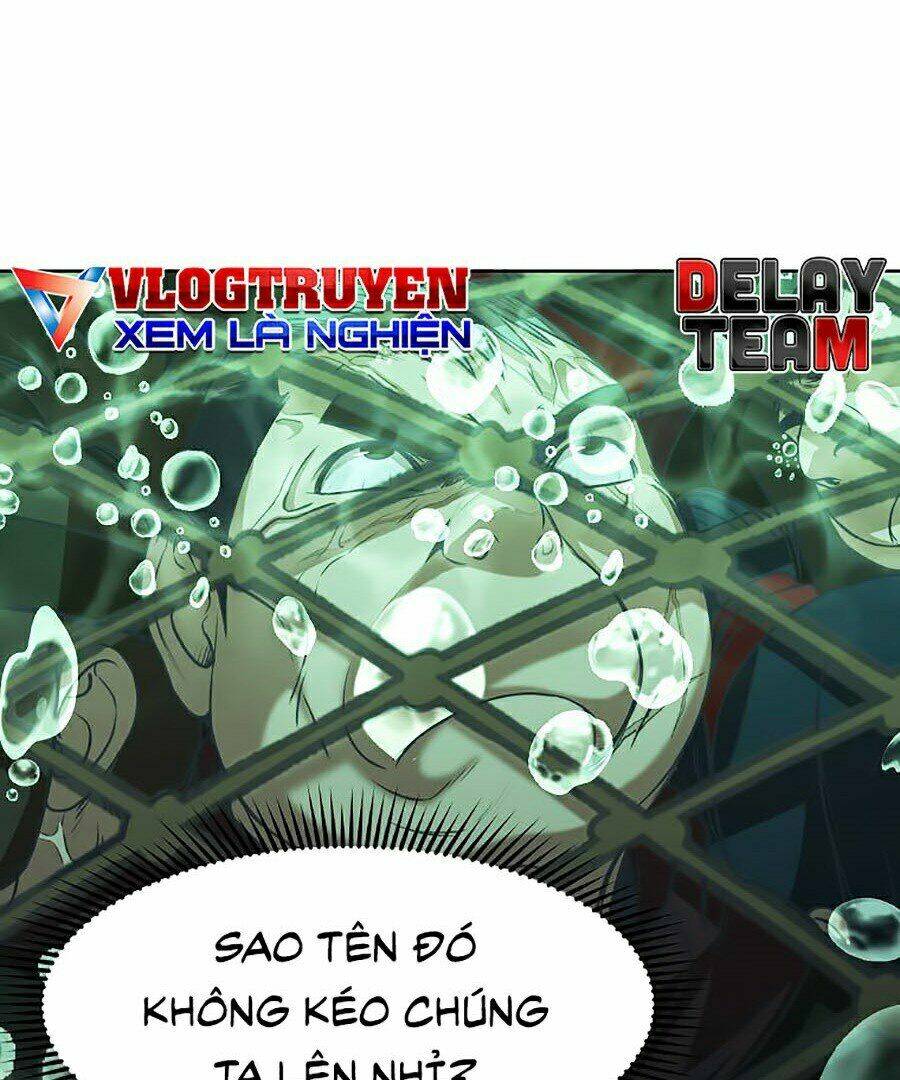 Chương 18 - Trang 132