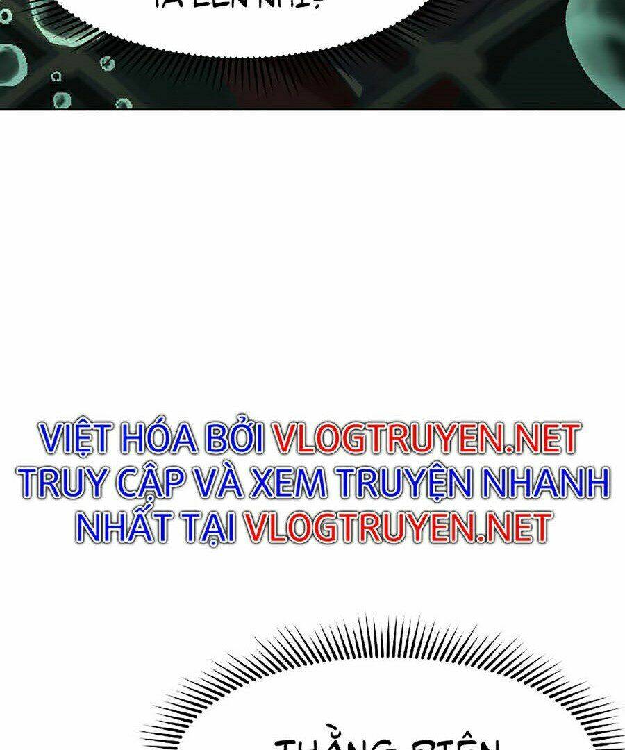 Chương 18 - Trang 133