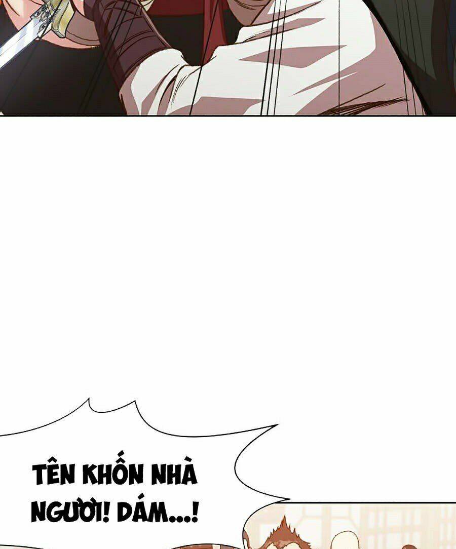 Chương 18 - Trang 15