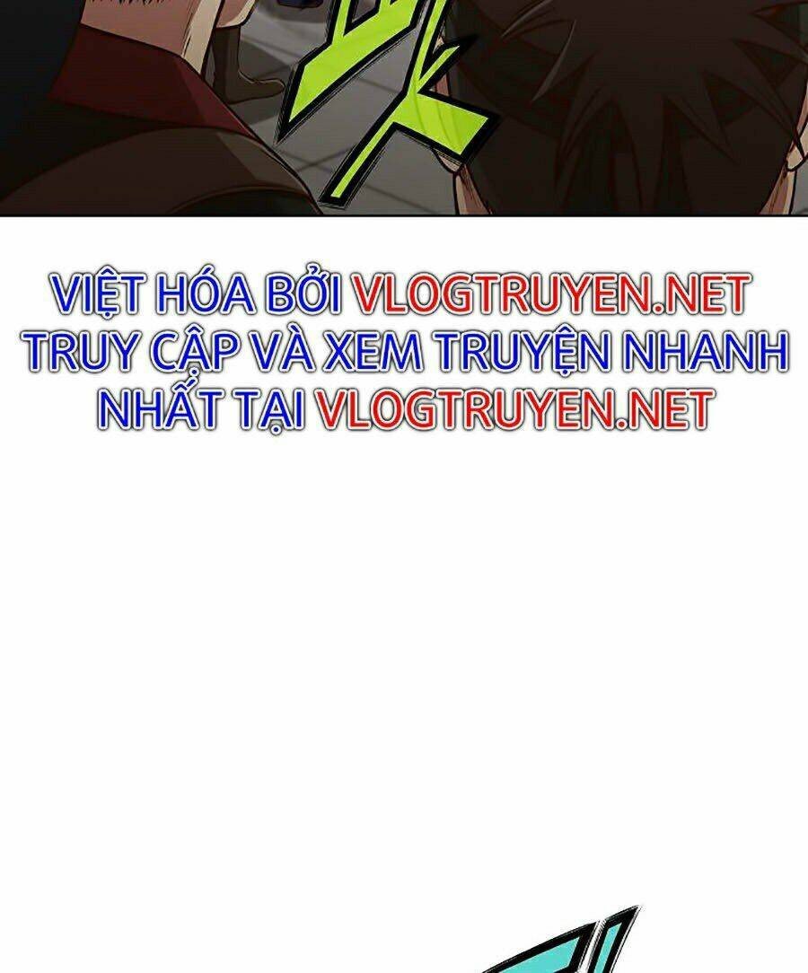 Chương 18 - Trang 19