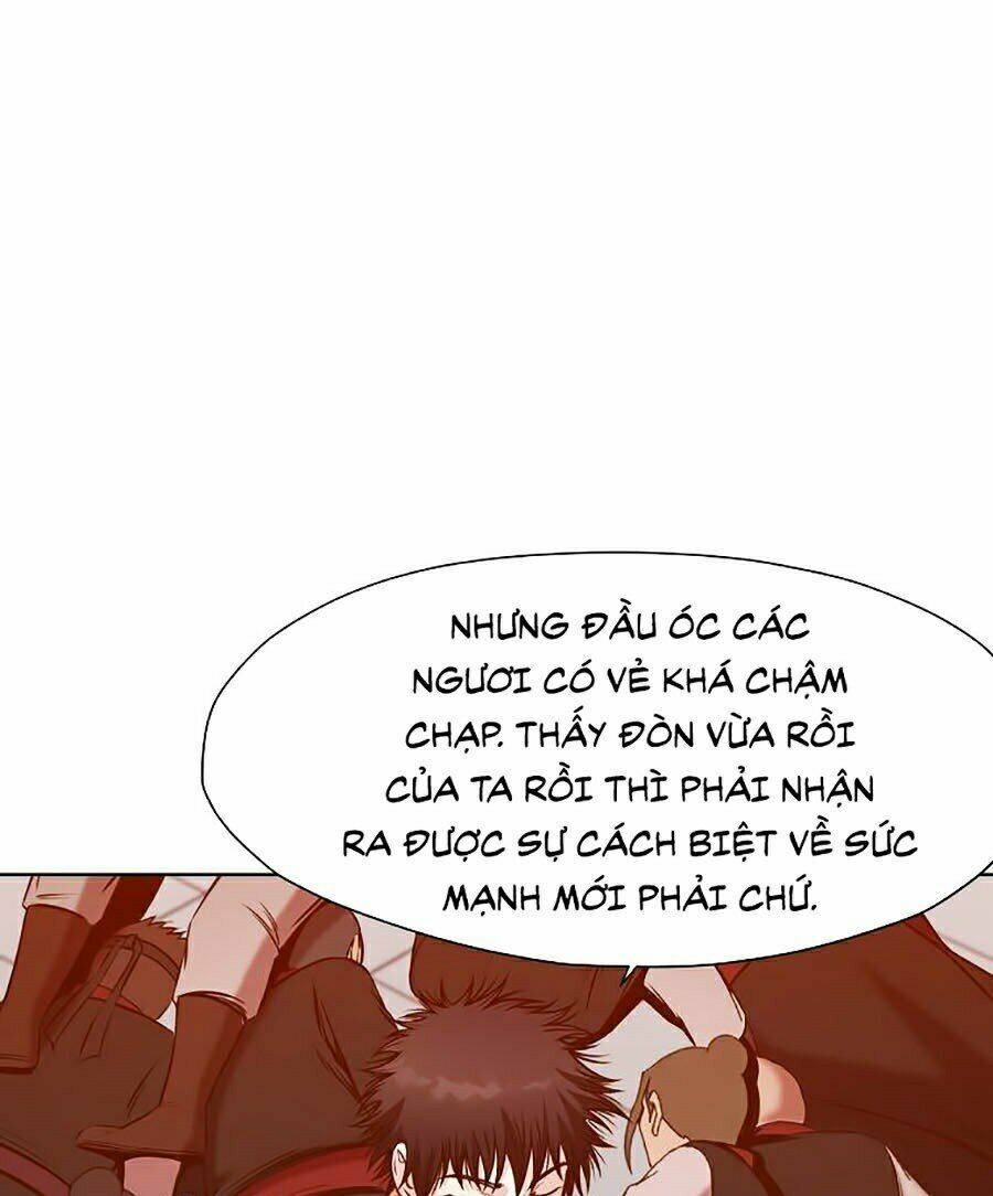 Chương 18 - Trang 23