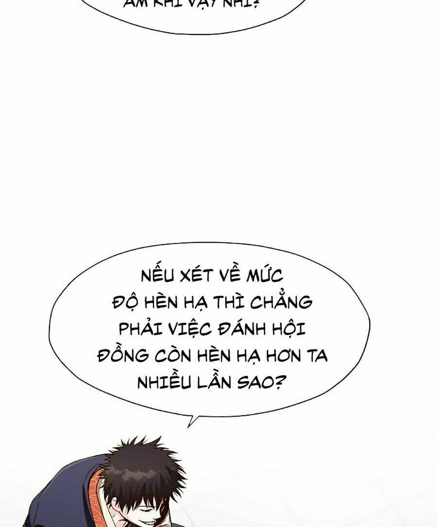Chương 18 - Trang 30
