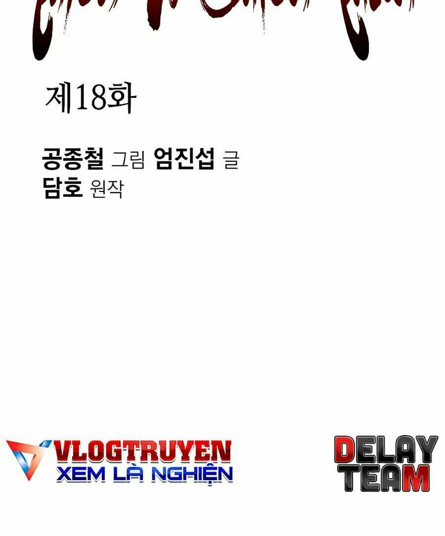 Chương 18 - Trang 4