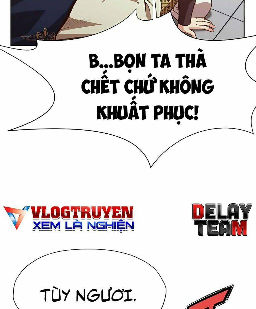 Chương 18 - Trang 33