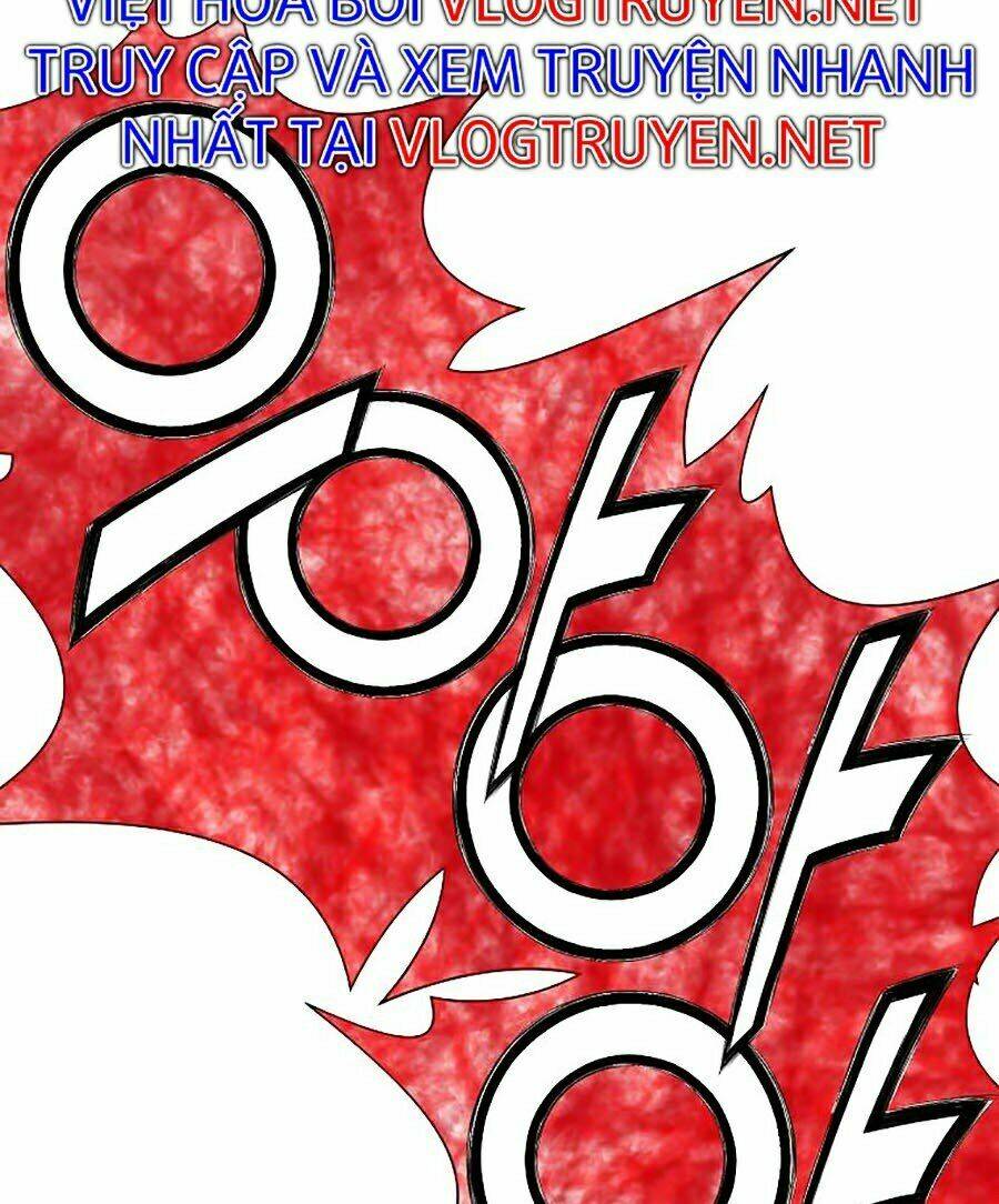 Chương 18 - Trang 35
