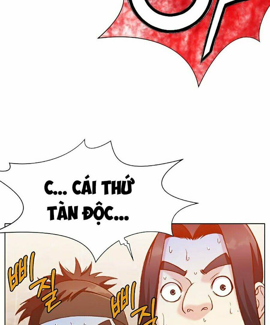 Chương 18 - Trang 36