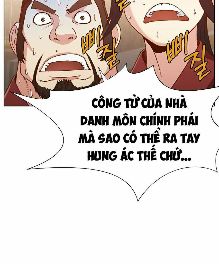 Chương 18 - Trang 37