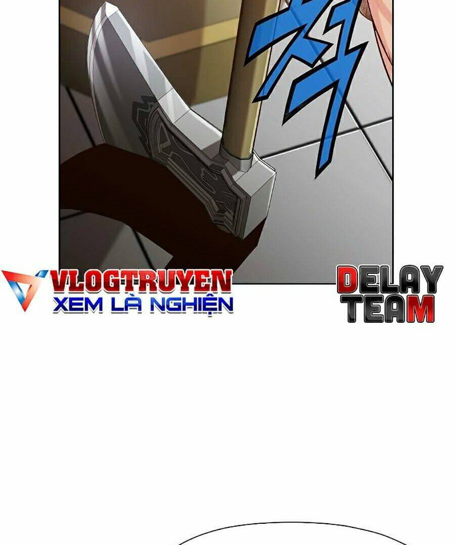 Chương 18 - Trang 42