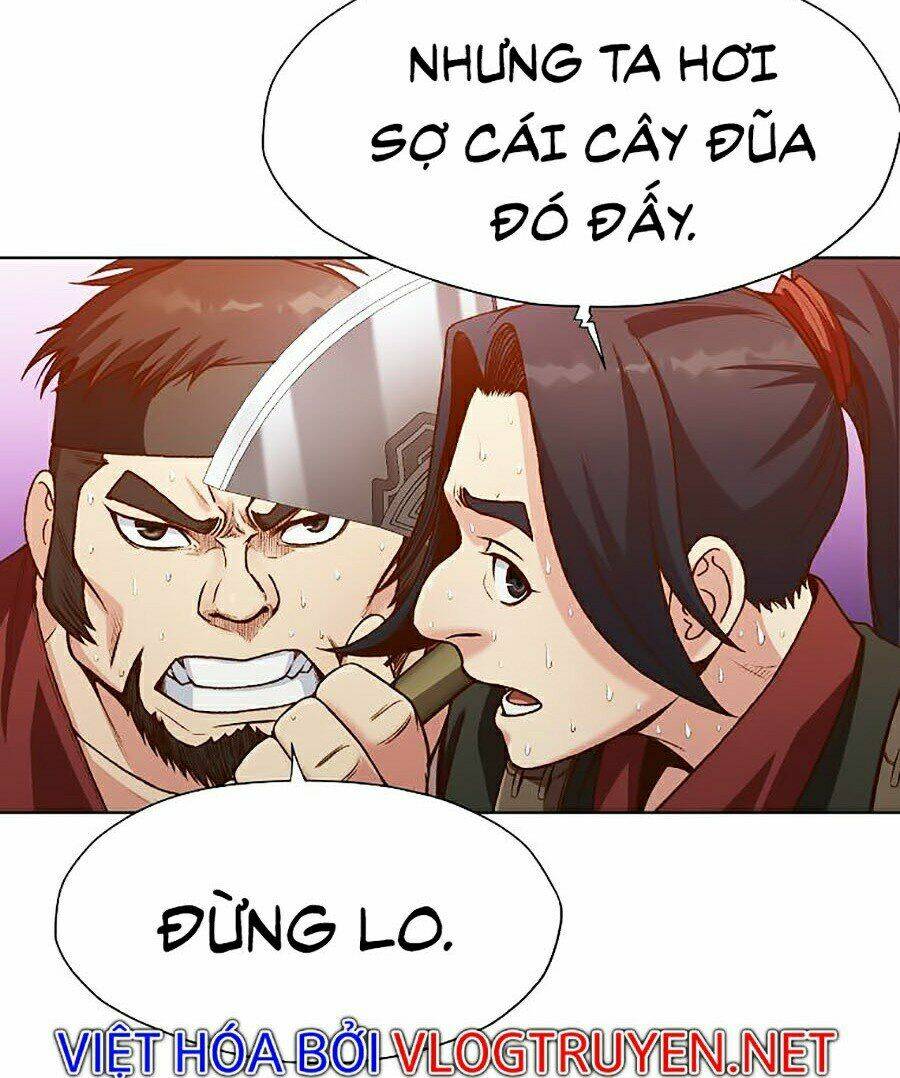 Chương 18 - Trang 43
