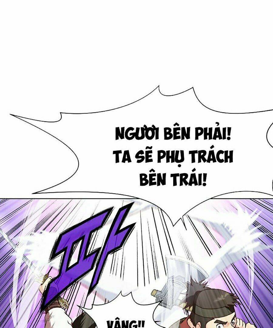 Chương 18 - Trang 46